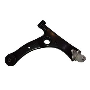 قیمت طبق کامل راست لیفان 620