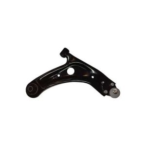 قیمت طبق کامل راست لیفان X50