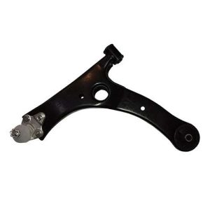 قیمت طبق کامل چپ لیفان 620