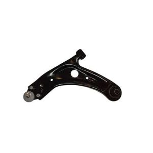 قیمت طبق کامل چپ لیفان X50