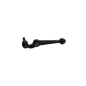 قیمت طبق کله اسبی بسترن B50