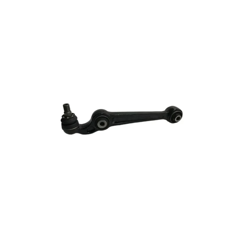 قیمت طبق کله اسبی بسترن B50
