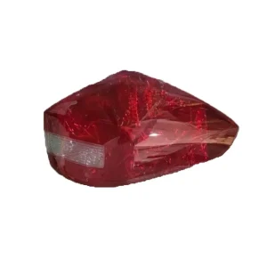 قیمت طلق خطر عقب راست ام وی ام X22