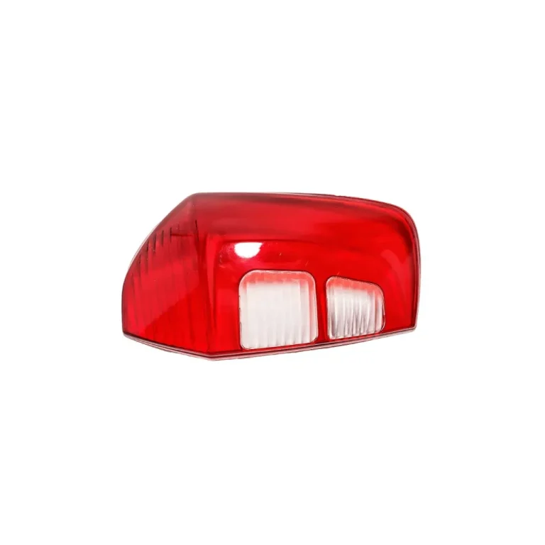 قیمت طلق خطر عقب راست ام وی ام X33 S
