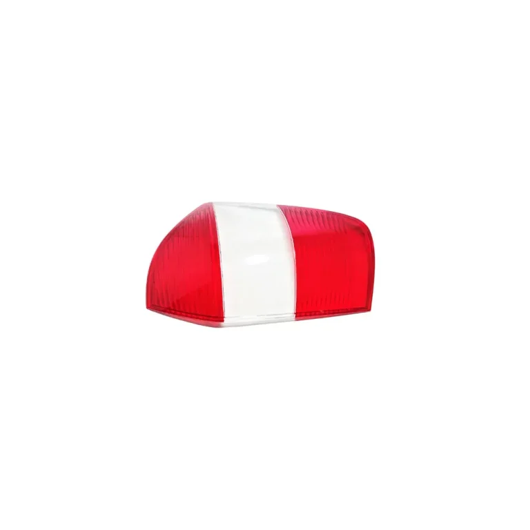 قیمت طلق خطر عقب راست ام وی ام X33 (قدیم)