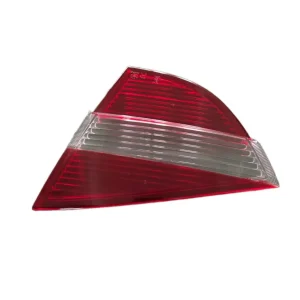 قیمت طلق خطر عقب راست صندوق جک J5