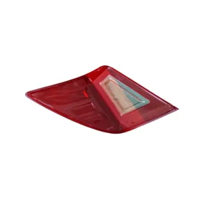 طلق خطر عقب راست لیفان X60