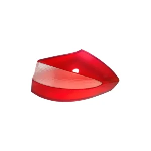 قیمت طلق خطر عقب چپ ام وی ام 315 هاچ بک (قدیم)