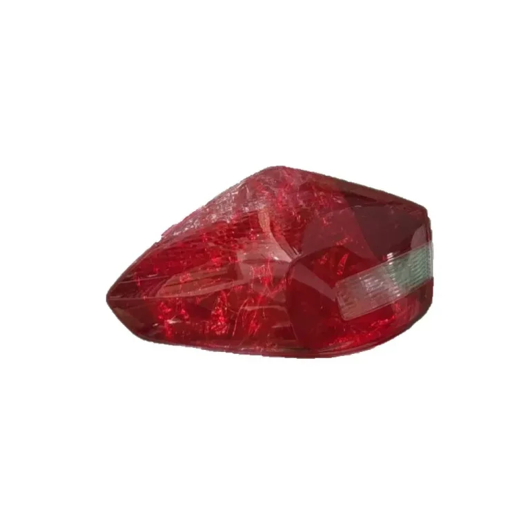 قیمت طلق خطر عقب چپ ام وی ام X22