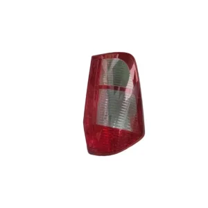 طلق خطر عقب چپ ام وی ام X33 (قدیم) طلق خطر عقب چپ ام وی ام X33 (قدیم)