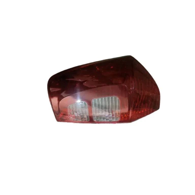 قیمت طلق خطر عقب چپ ام وی ام X33 (قدیم)
