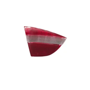 قیمت طلق خطر عقب چپ صندوق جک J5