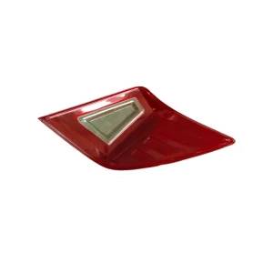 طلق خطر عقب چپ لیفان X60 طلق خطر عقب چپ لیفان X60