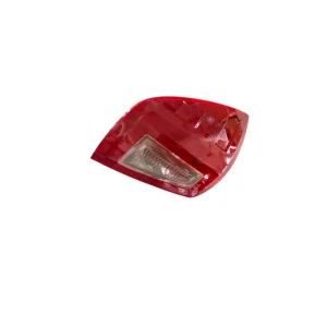 قیمت طلق خطر عقب چپ لیفان X60