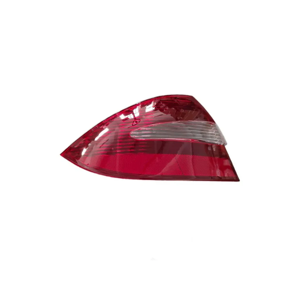 طلق خطر عقب چپ گلگیر جک J5 قیمت طلق خطر عقب چپ گلگیر جک J5