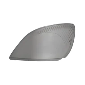 قیمت طلق چراغ جلو ام وی ام X33 سمت راننده