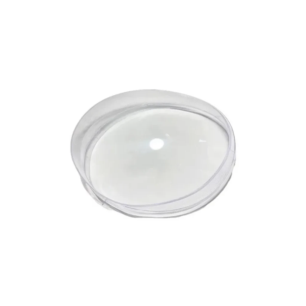 طلق چراغ جلو راست ام وی ام 110 قیمت طلق چراغ جلو راست ام وی ام 110