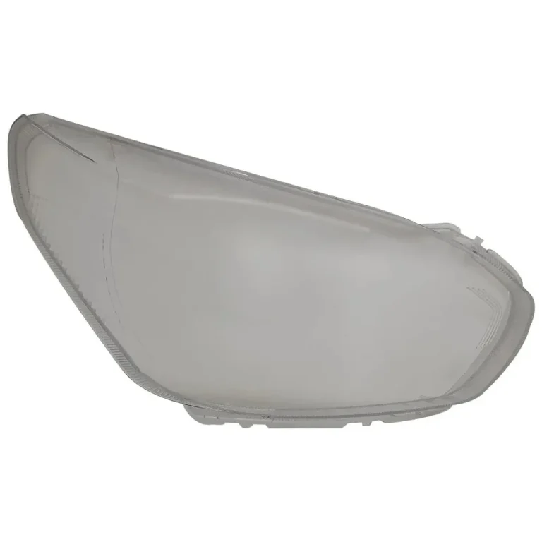 قیمت طلق چراغ جلو راست ام وی ام X33 New