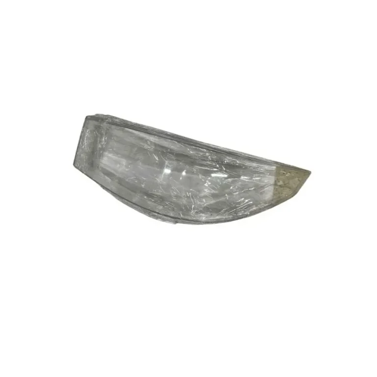 قیمت طلق چراغ جلو راست ام وی ام X33S