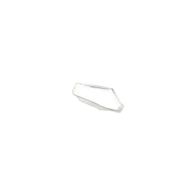 قیمت طلق چراغ جلو راست تیگو ۷ پرو