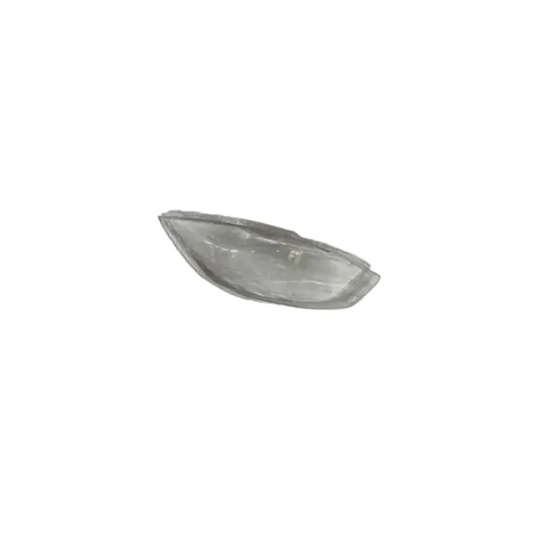 قیمت طلق چراغ جلو راست جک J4