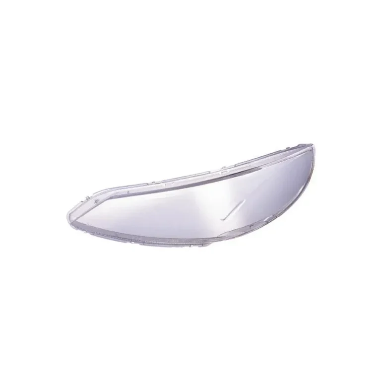 قیمت طلق چراغ جلو راست جک J5