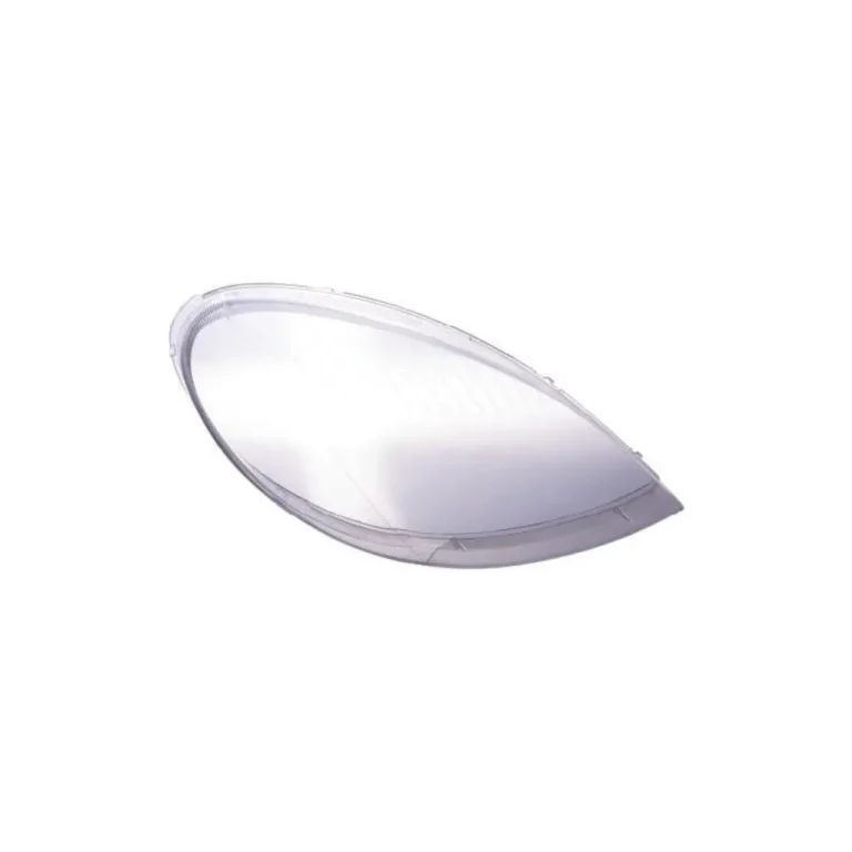 قیمت طلق چراغ جلو راست لیفان 520