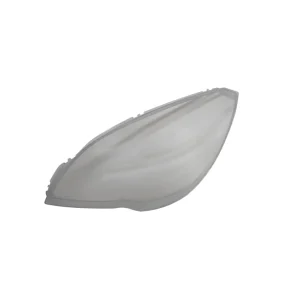 قیمت طلق چراغ جلو لیفان X50 سمت راننده