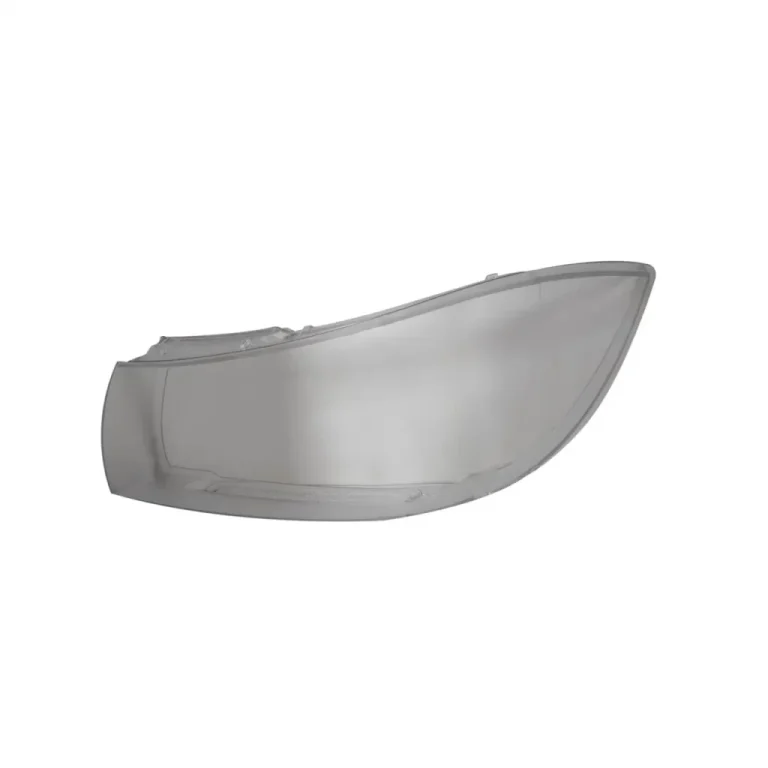 قیمت طلق چراغ جلو لیفان X60 سمت راننده