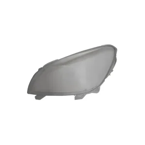 قیمت طلق چراغ جلو ولکس C30 سمت راننده