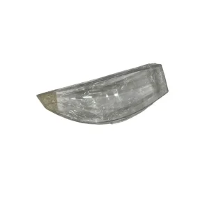 قیمت طلق چراغ جلو چپ ام وی ام X33S