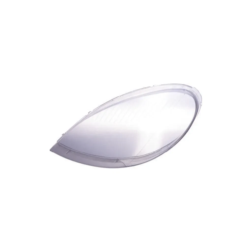 طلق چراغ جلو چپ لیفان 520 قیمت طلق چراغ جلو چپ لیفان 520