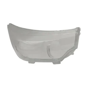 قیمت طلق چراغ جلو کی ام سی T8 سمت شاگرد