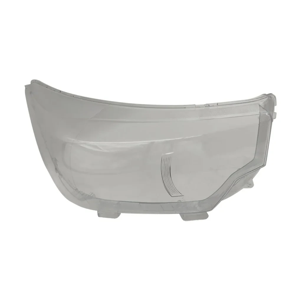 طلق چراغ جلو کی ام سی T8 سمت شاگرد قیمت طلق چراغ جلو کی ام سی T8 سمت شاگرد