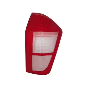 قیمت طلق چراغ خطر عقب راست ام وی ام X33 New