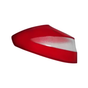 قیمت طلق چراغ عقب ام وی ام 315 سمت راننده