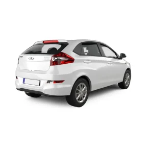 طلق چراغ عقب ام وی ام 315 سمت شاگرد