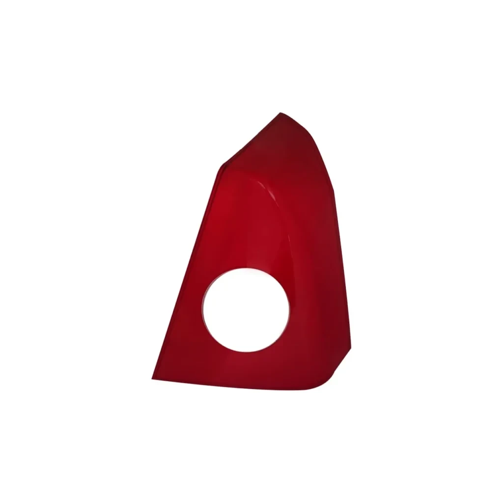 طلق چراغ عقب ام وی ام 530 سمت شاگرد قیمت طلق چراغ عقب ام وی ام 530 سمت شاگرد