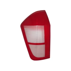 قیمت طلق چراغ عقب ام وی ام X33 نیو سمت راننده