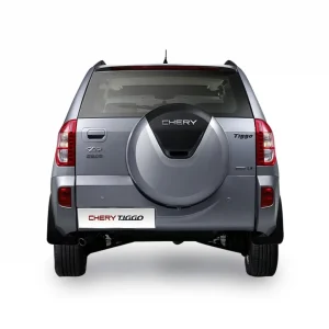 طلق چراغ عقب ام وی ام X33 نیو سمت شاگرد طلق چراغ عقب ام وی ام X33 نیو سمت شاگرد