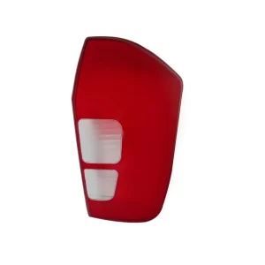 قیمت طلق چراغ عقب ام وی ام X33S سمت شاگرد