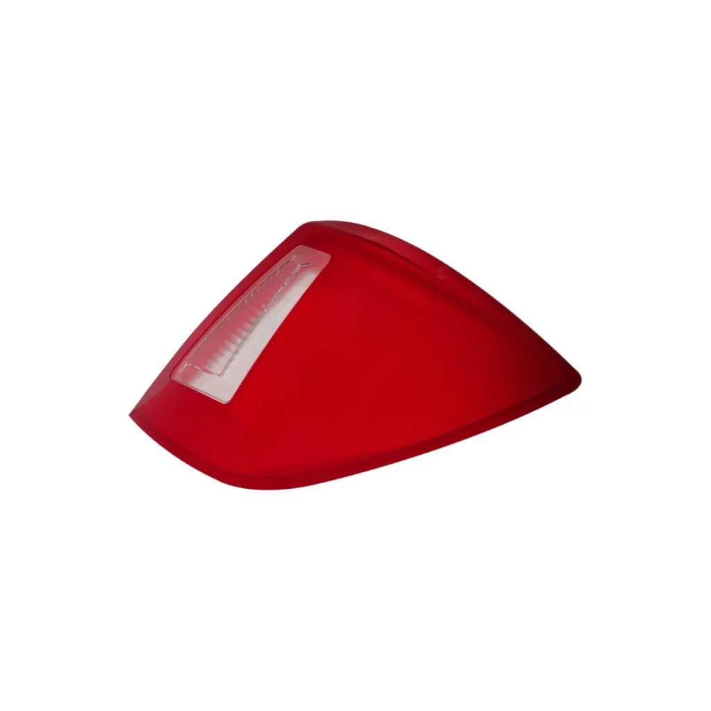 طلق چراغ عقب لیفان X60 سمت شاگرد طلق چراغ عقب لیفان X60 سمت شاگرد - تصویر 2