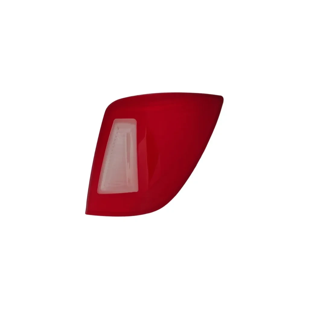 طلق چراغ عقب لیفان X60 سمت شاگرد قیمت طلق چراغ عقب لیفان X60 سمت شاگرد