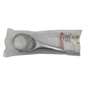 فریم قاب مه شکن جک J5 سمت شاگرد