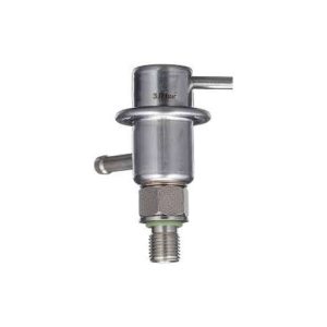 قیمت فشار شکن روغن کلاچ لیفان 620