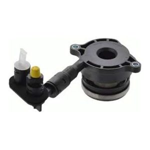 قیمت فشار شکن روغن کلاچ ۸۲۰