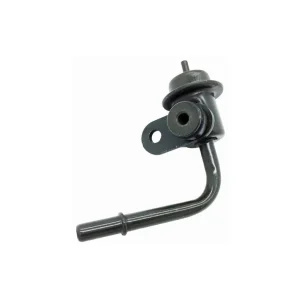 قیمت فشارشکن انژکتور دوو سیلو