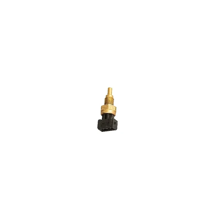 قیمت فشنگی آب x60