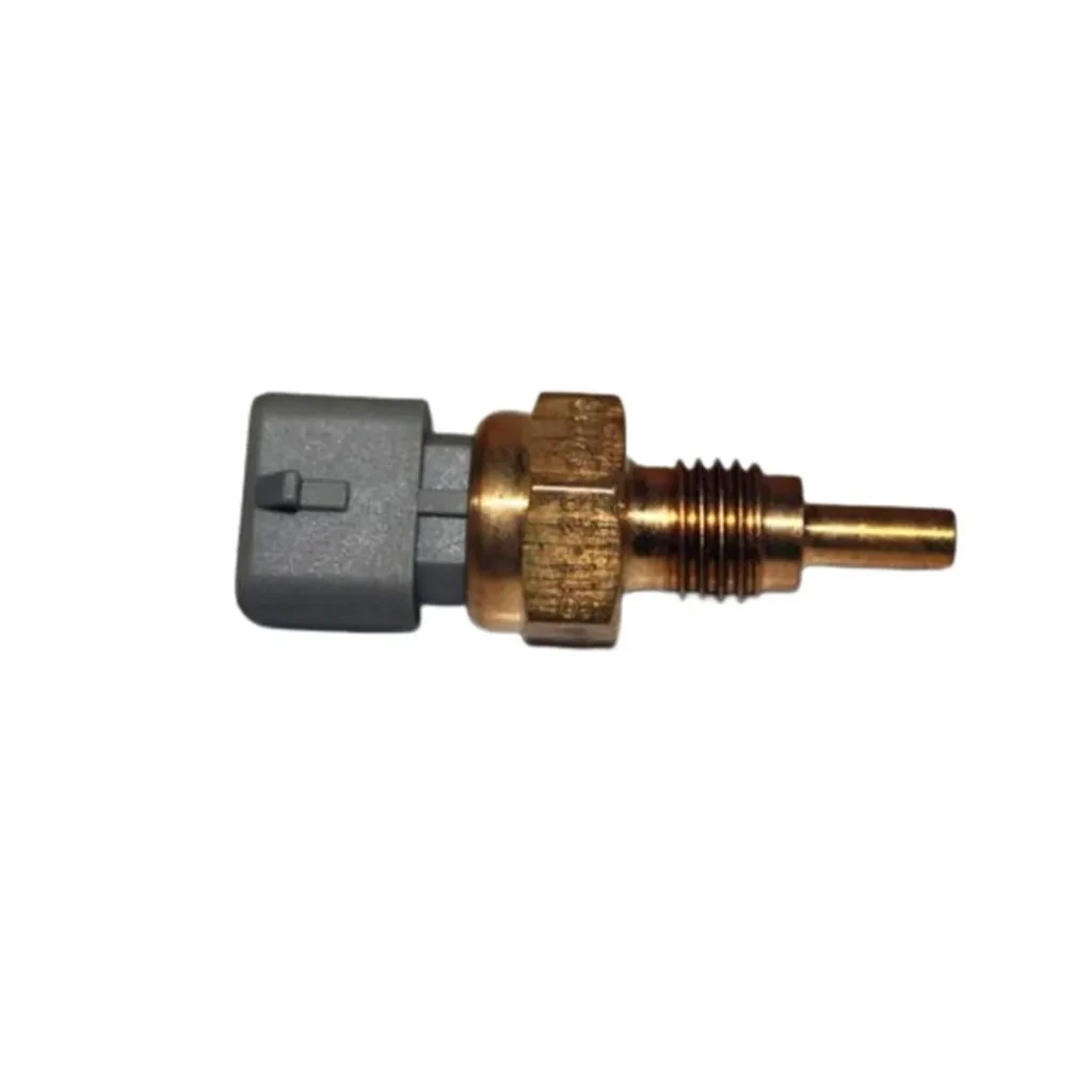 فشنگی آب ام وی ام 110 قدیم فشنگی آب ام وی ام 110 قدیم - تصویر 2