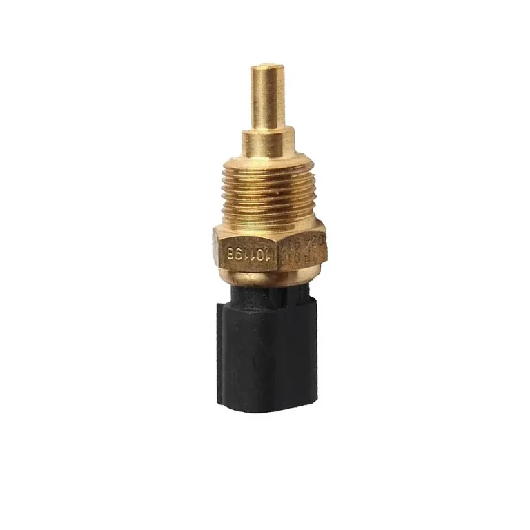 قیمت فشنگی آب برلیانس H330